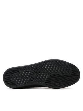 Reebok Αθλητικά Reebok Classic - 4