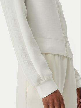 Guess Μπλούζα Guess - 5