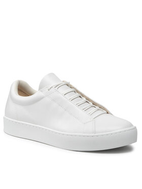 Vagabond Vagabond Sneakersy Zoe 5326-001-01 Biały