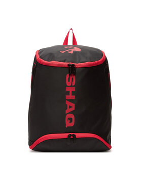 Shaq Shaq Rucsac SHAQ-P-006-07 Negru
