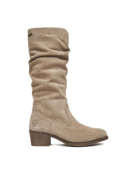 Rieker Rieker Stiefel CEO-73159-60 Grau