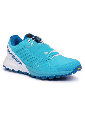 Dynafit Dynafit Παπούτσια Alpine Pro W 64029 Μπλε