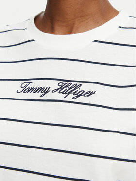 T-Shirt Tommy Hilfiger