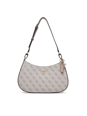 Guess Guess Torbica Noelle II HWBG96 72180 Bež
