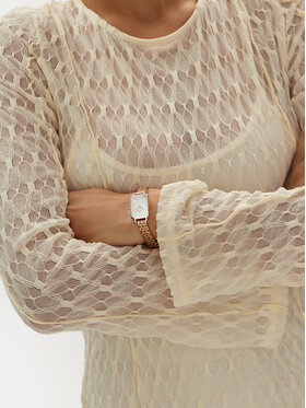 Ρολόι Daniel Wellington φωτογραφία