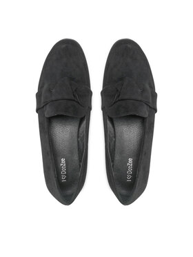Loafers DeeZee