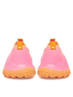 Παπούτσια για Θαλάσσια Σπορ Roxy φωτογραφία