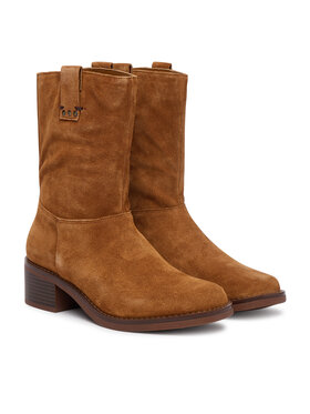 Μποτάκια Clarks