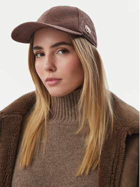 Καπέλο Jockey Guess