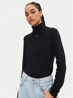 Tommy Jeans Ζιβάγκο Tommy Jeans - 3