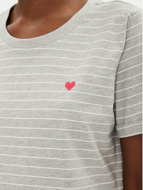 Fransa T-Shirt Fransa - 4
