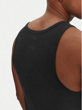 Σετ τιραντάκια Gap φωτογραφία