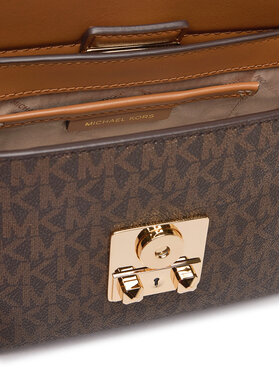 MICHAEL Michael Kors Τσάντα MICHAEL Michael Kors - 5