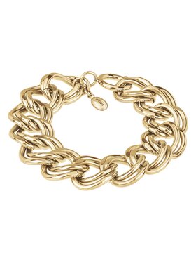 Breil Breil Bracciale HYPER Oro