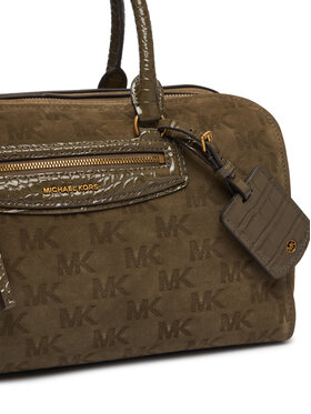 MICHAEL Michael Kors Τσάντα MICHAEL Michael Kors - 3