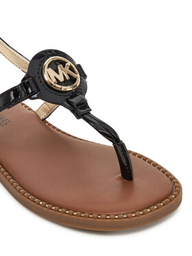 Σανδάλια MICHAEL Michael Kors φωτογραφία