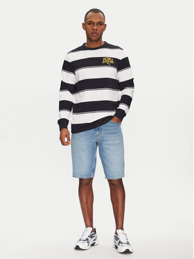 Μπλούζα Puma φωτογραφία