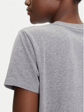 Φανελάκι τεχνικό Under Armour φωτογραφία