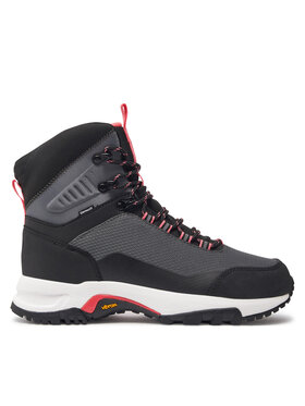 Halti Halti Scarpe da trekking Rorvik 054-2806 Grigio