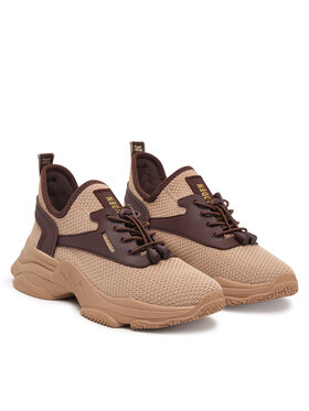 Αθλητικά Steve Madden
