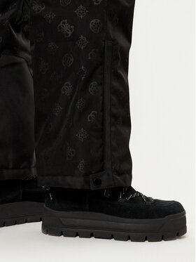 Παντελόνι σκι Guess φωτογραφία