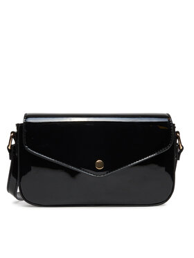 DeeZee DeeZee Borsetta SMT4496-D Nero