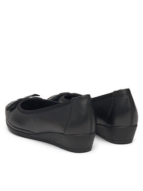 Μπαλαρίνες Go Soft φωτογραφία