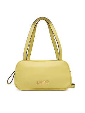 Liu Jo Liu Jo Handtasche AA6048 E1120 Gelb