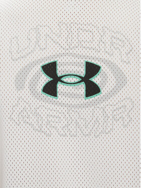 Tank top Under Armour φωτογραφία