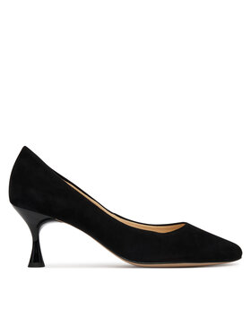 HÖGL HÖGL Décolleté 1-106002 Nero