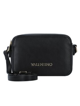 Valentino Valentino Saszetka 317872 Czarny