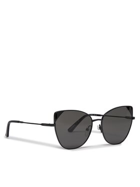 KARL LAGERFELD KARL LAGERFELD Слънчеви очила KL341S 001 Черен