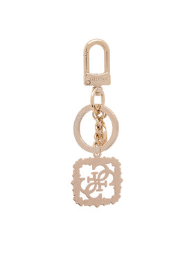 Μπρελόκ Guess φωτογραφία