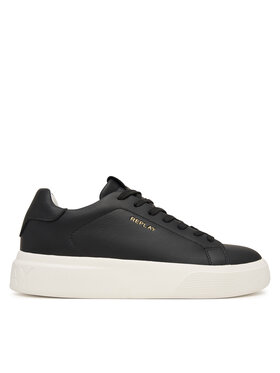 REPLAY REPLAY Sneakers GMZ7O.000.C0005L Negru