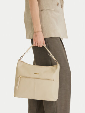 MEXX MEXX Käekott CEO-MEXX-L-010-09 Helekollane