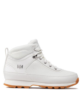 Helly Hansen Helly Hansen Scarpe da trekking W Calgary 109-91.011 Bianco