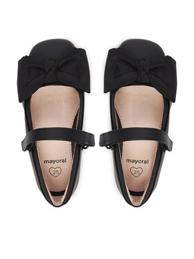 Κλειστά παπούτσια Mayoral φωτογραφία