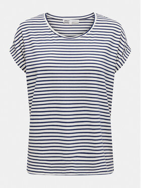 ONLY T-Shirt ONLY - 6