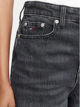 Τζιν Tommy Jeans