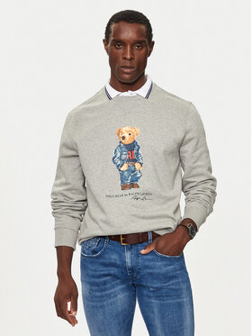 Polo Ralph Lauren Polo Ralph Lauren Pluus 710953718003 Hall Regular Fit