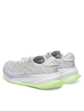 adidas Παπούτσια για Τρέξιμο adidas - 3