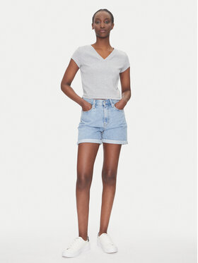 Calvin Klein Jeans T-Shirt Calvin Klein Jeans - 2