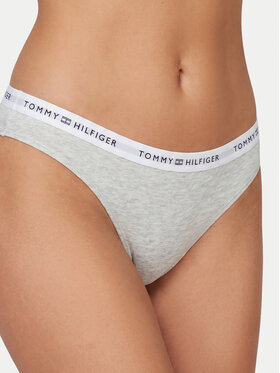Στρίνγκ Tommy Hilfiger