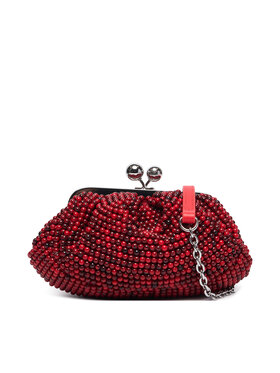 Weekend Max Mara Weekend Max Mara Borsetta 2615511085650 Arancione