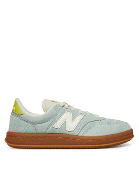 New Balance New Balance Sneakers CT500EB Blu