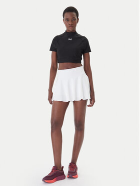 Φανελάκι τεχνικό Under Armour φωτογραφία