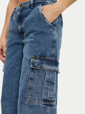 Guess Jeans Τζιν Guess Jeans - 5