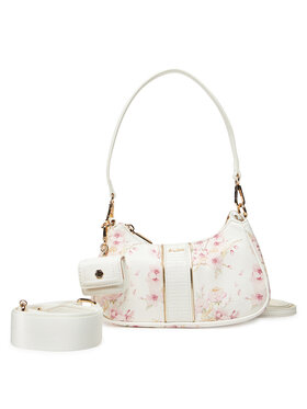 Aldo Aldo Handtasche Brendie 13933869 Bunt