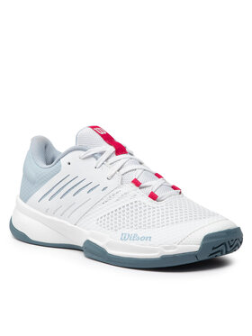Wilson Wilson Obuća Kaos Devo 2.0 W WRS328830 Bijela