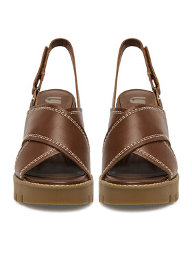 Σανδάλια G-Star Raw φωτογραφία